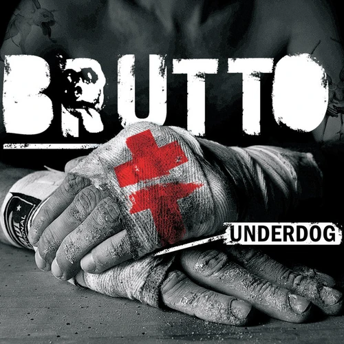 Brutto