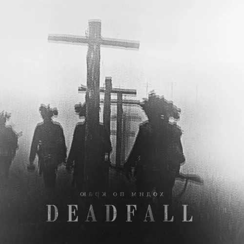 Deadfall