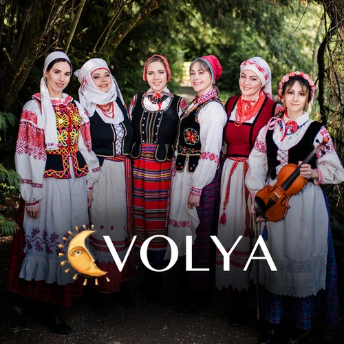 VOLYA