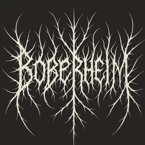 Boberheim