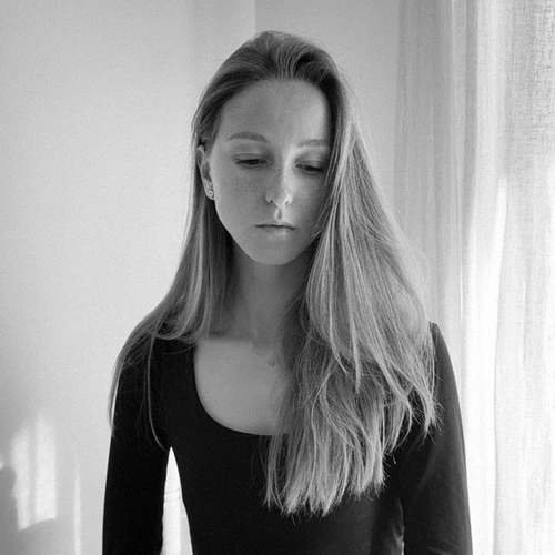 Rita Mara