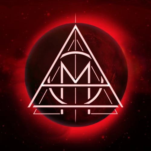 AOM