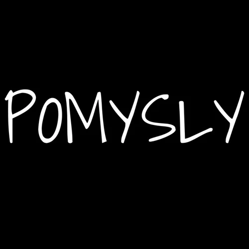 POMYSLY