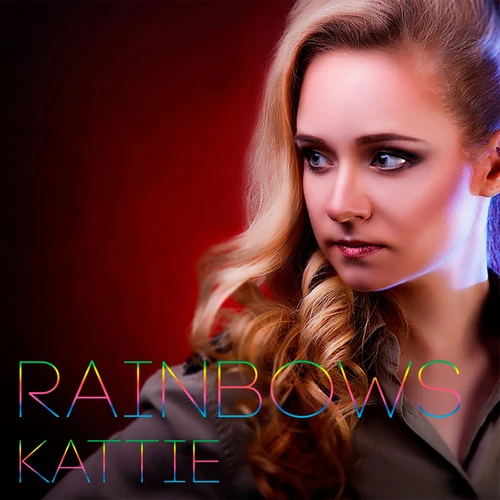 Kattie