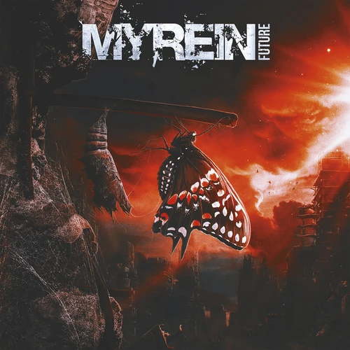 Myrein