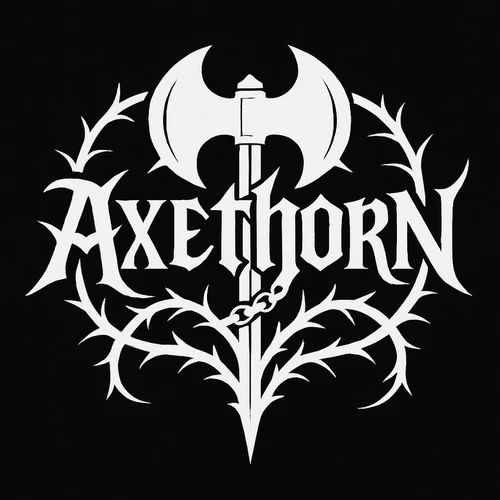 Axethorn