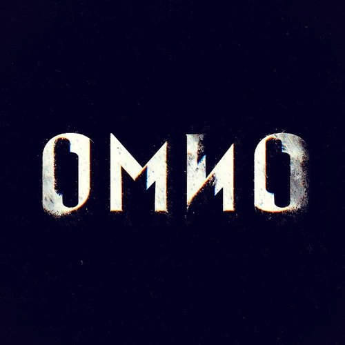 Омио