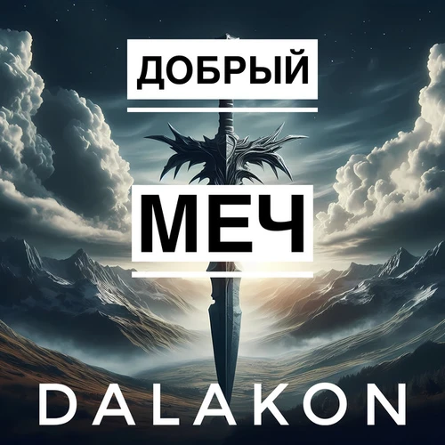 Dalakon