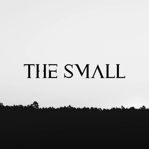 The Small