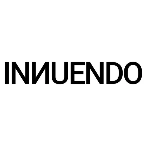INNUENDO