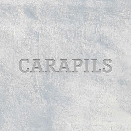 Carapils