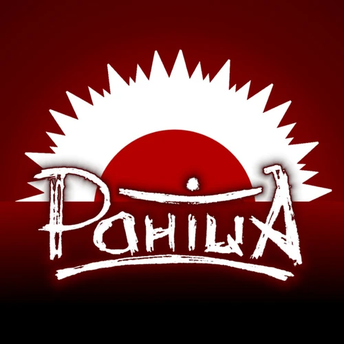 РаніцА
