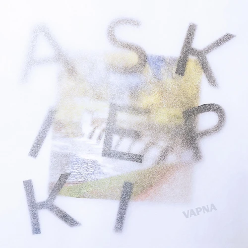 Vapna