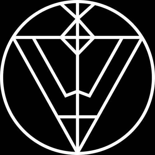 Krvvla