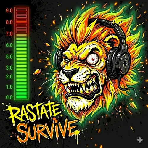 RaState