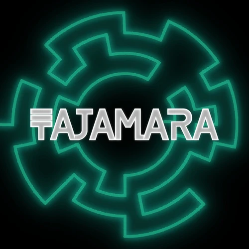 Tajamara