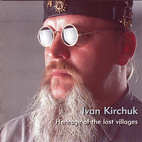 Ivan Kirchuk