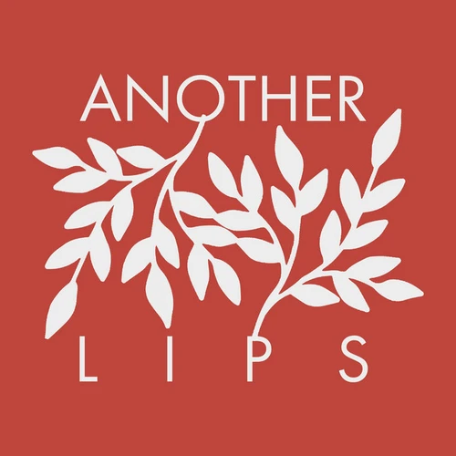 Another Lips