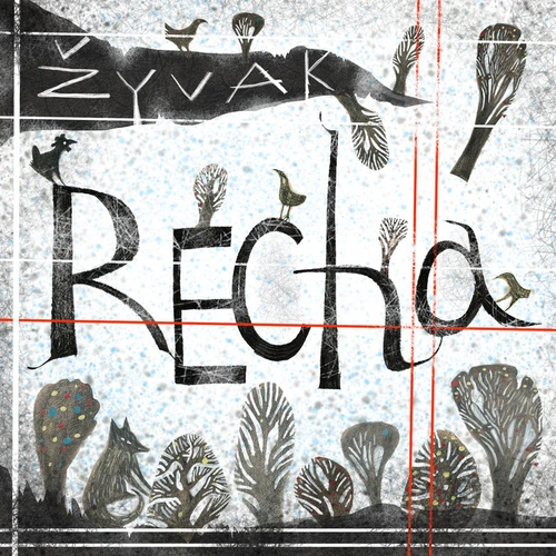 Recha