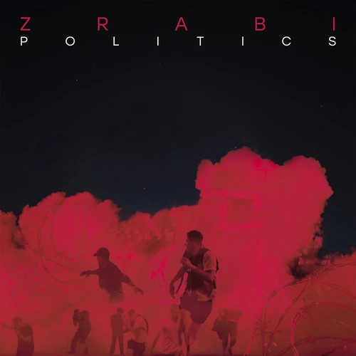 ZRABI