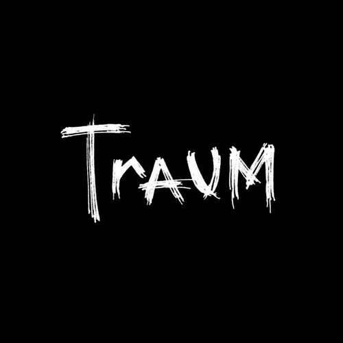 Travm