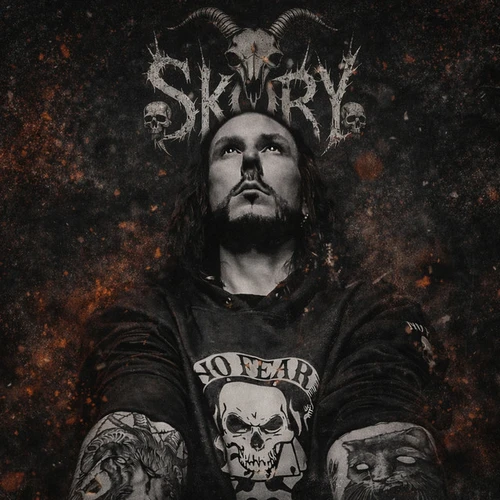 Skory