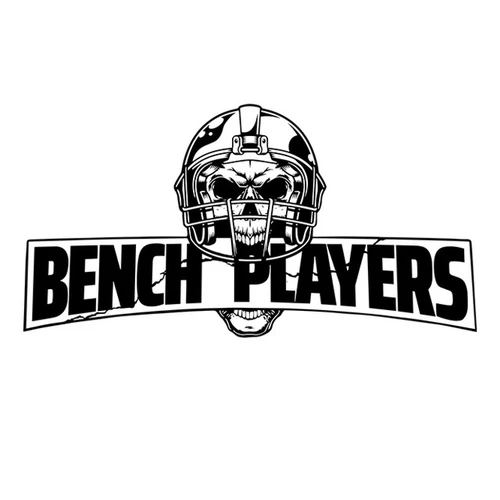 Bench Players