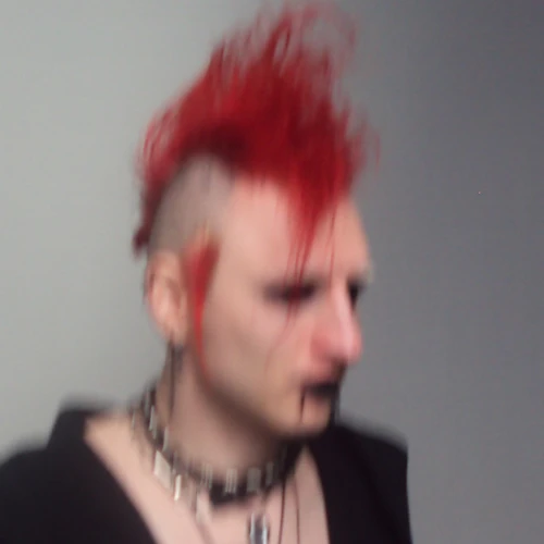 ScvrlΞ††