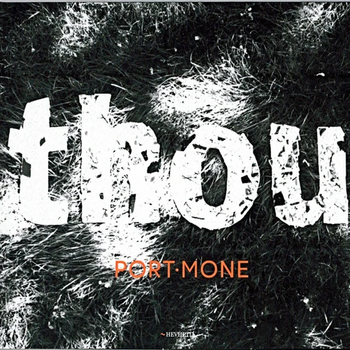 Port Mone Trio