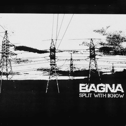 Bagna