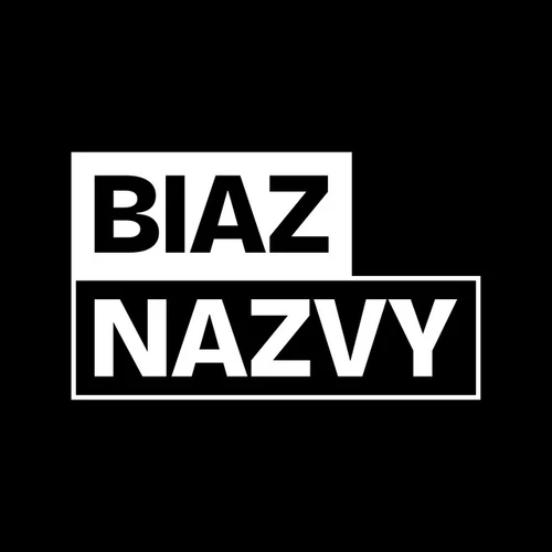Biaz Nazvy