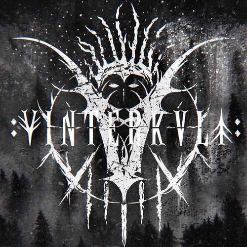 Vinterkvlt