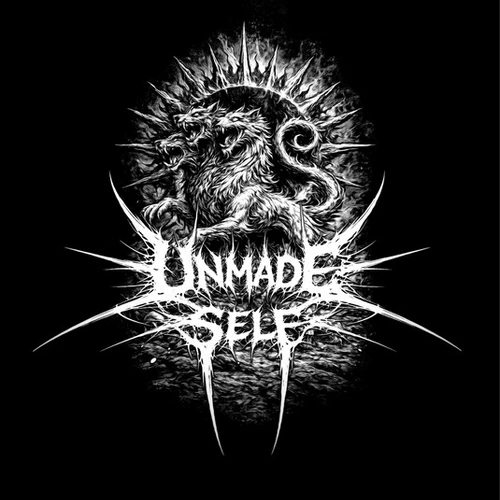 Unmade Self